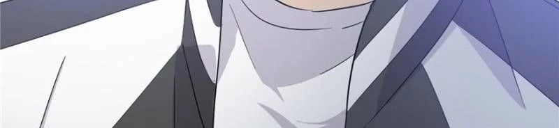 Toàn Cầu Cao Võ Chapter 4 - Trang 4