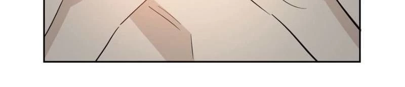 Toàn Cầu Cao Võ Chapter 4 - Trang 4