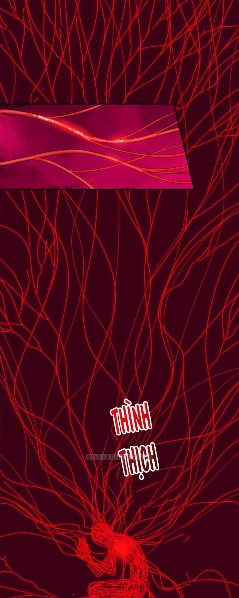 Toàn Cầu Cao Võ Chapter 5 - Next Chapter 6