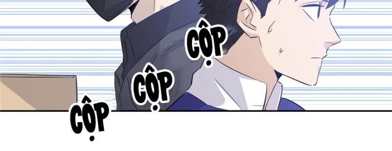 Toàn Cầu Cao Võ Chapter 5 - Next Chapter 6