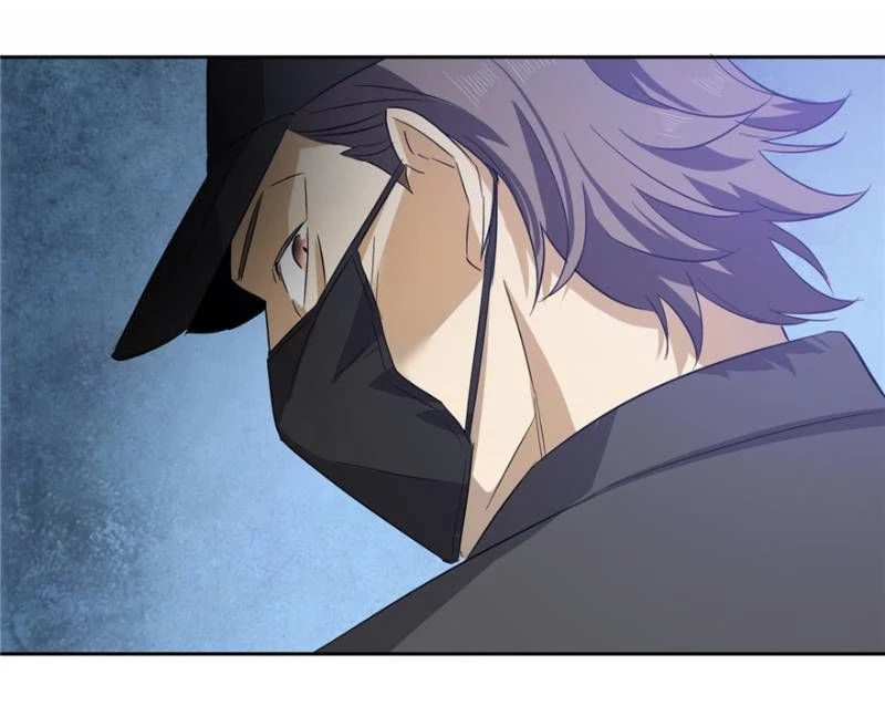 Toàn Cầu Cao Võ Chapter 5 - Next Chapter 6