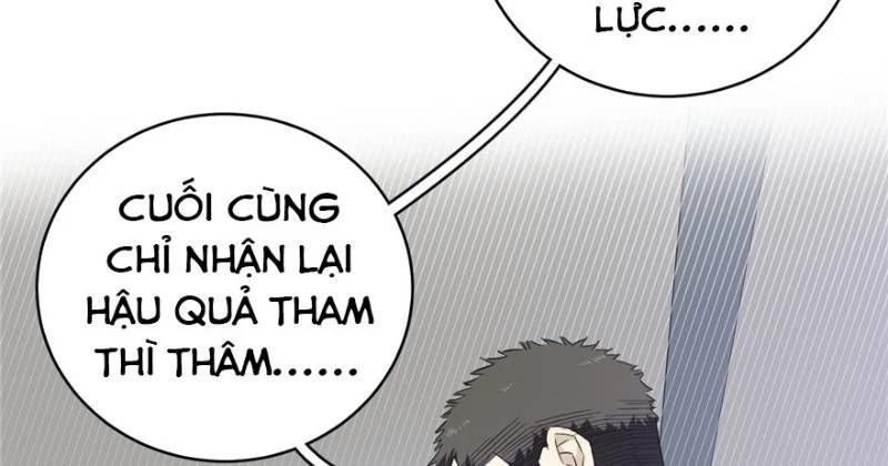 Toàn Cầu Cao Võ Chapter 5 - Next Chapter 6
