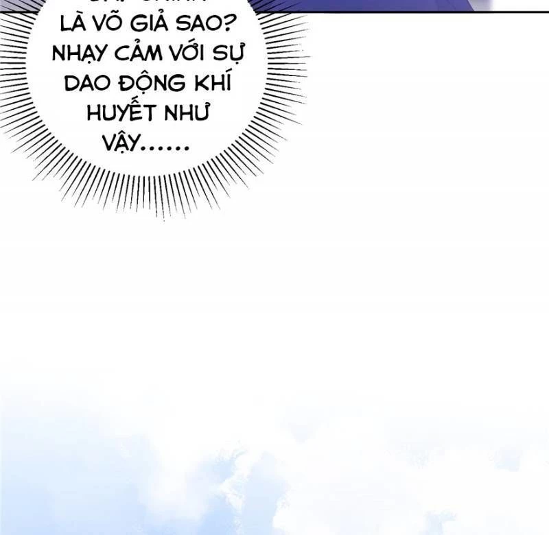 Toàn Cầu Cao Võ Chapter 5 - Next Chapter 6