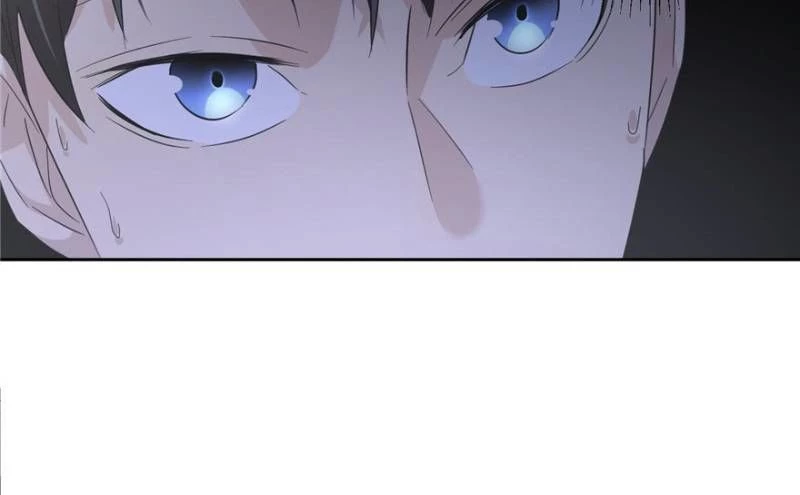 Toàn Cầu Cao Võ Chapter 5 - Next Chapter 6