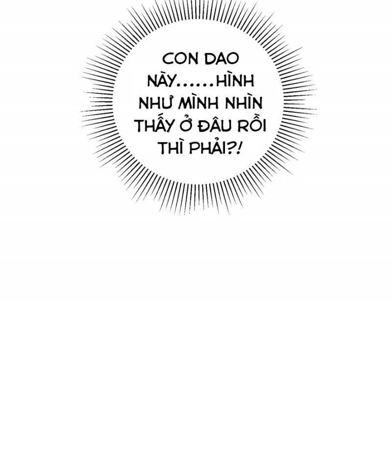 Toàn Cầu Cao Võ Chapter 5 - Next Chapter 6