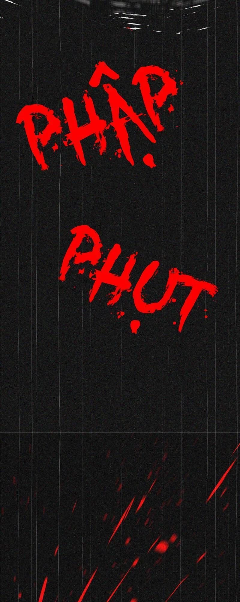 Toàn Cầu Cao Võ Chapter 6 - Trang 4