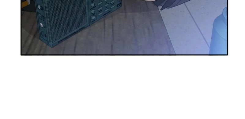 Toàn Cầu Cao Võ Chapter 6 - Trang 4