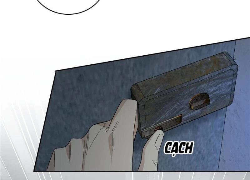 Toàn Cầu Cao Võ Chapter 6 - Trang 4