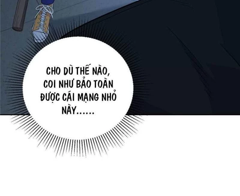 Toàn Cầu Cao Võ Chapter 8 - Trang 4