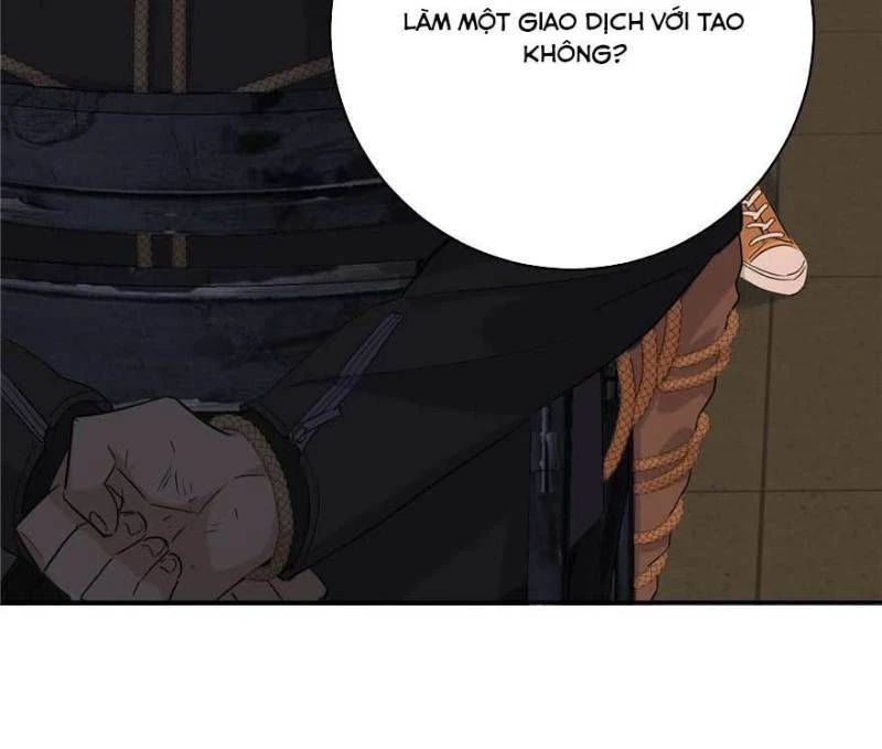 Toàn Cầu Cao Võ Chapter 8 - Trang 4