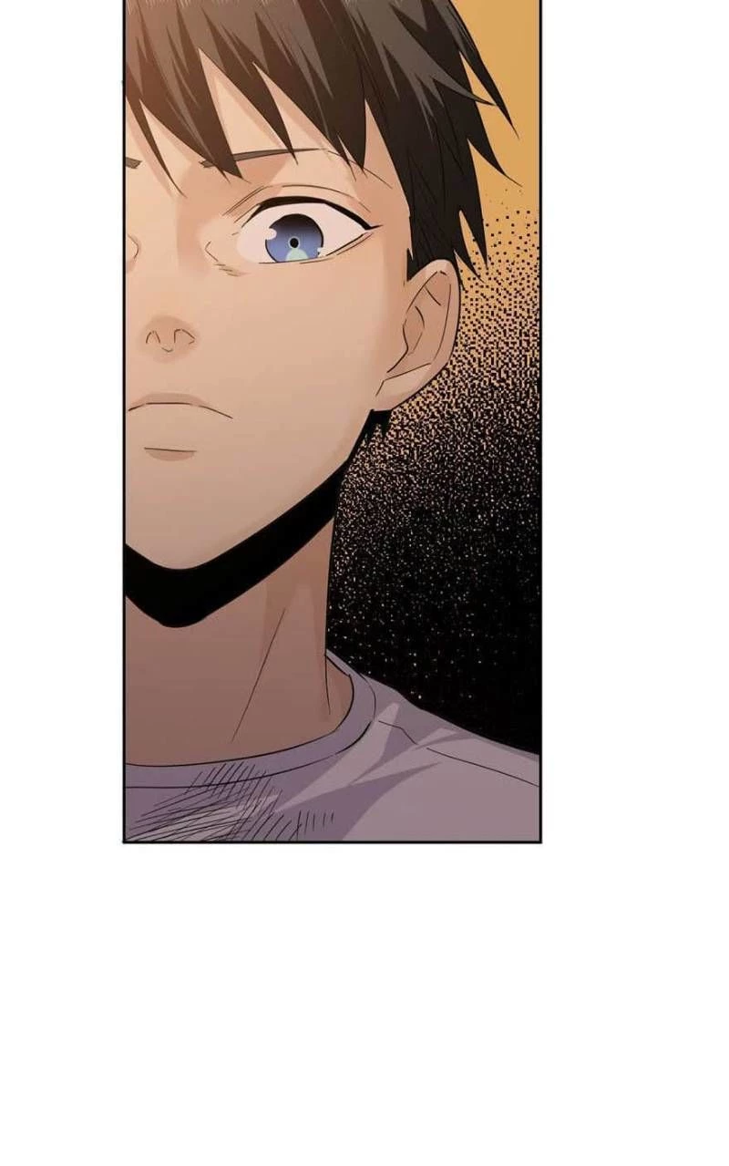 Toàn Cầu Cao Võ Chapter 9 - Trang 4