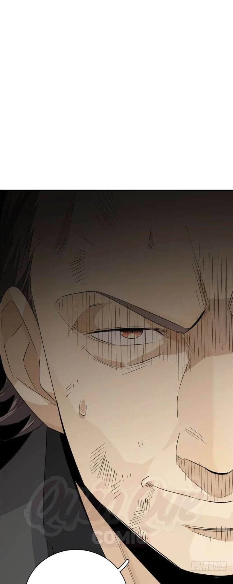 Toàn Cầu Cao Võ Chapter 9 - Trang 4