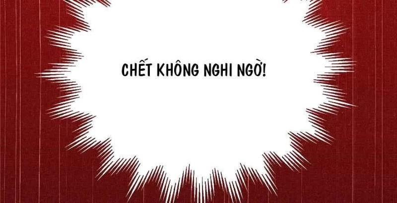 Toàn Cầu Cao Võ Chapter 9 - Trang 4
