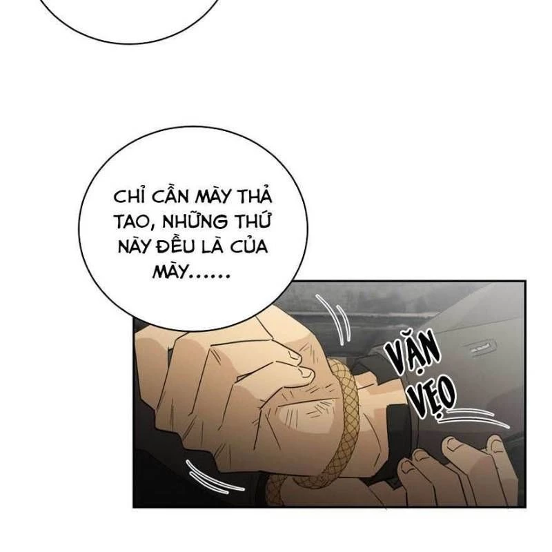 Toàn Cầu Cao Võ Chapter 9 - Trang 4