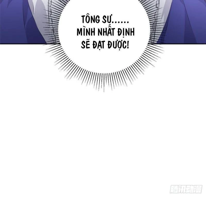 Toàn Cầu Cao Võ Chapter 12 - Trang 4