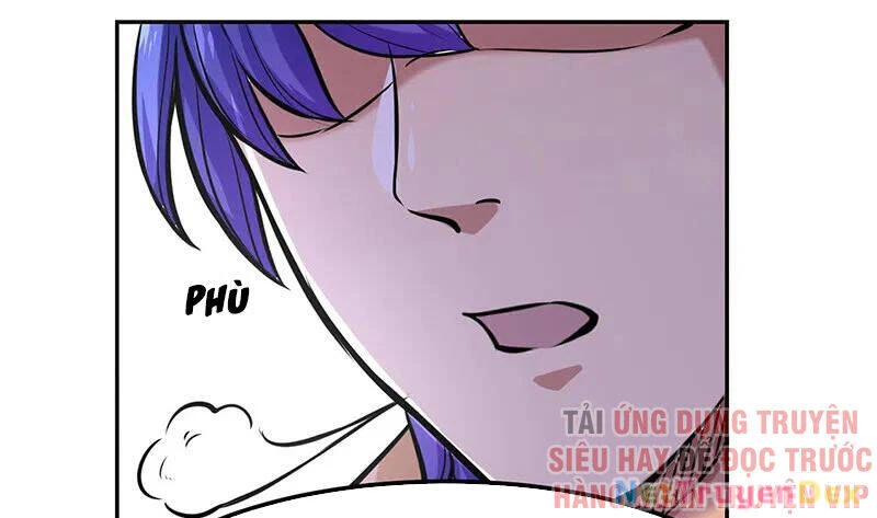 Võ Đạo Độc Tôn Chapter 209 - Next Chapter 210