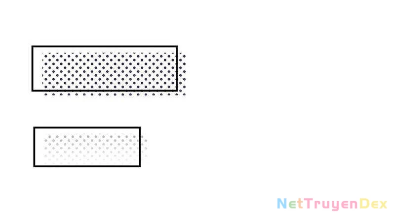 Võ Đạo Độc Tôn Chapter 209 - Next Chapter 210