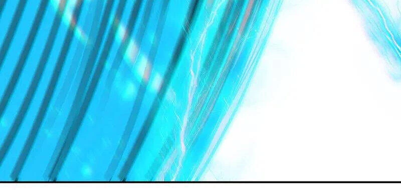 Võ Đạo Độc Tôn Chapter 209 - Next Chapter 210