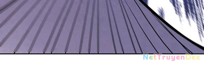 Võ Đạo Độc Tôn Chapter 209 - Next Chapter 210