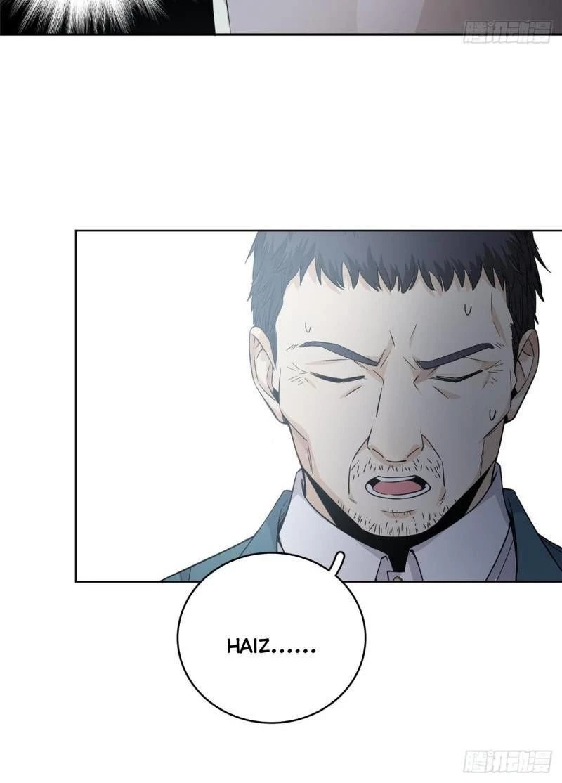 Toàn Cầu Cao Võ Chapter 15 - Trang 4