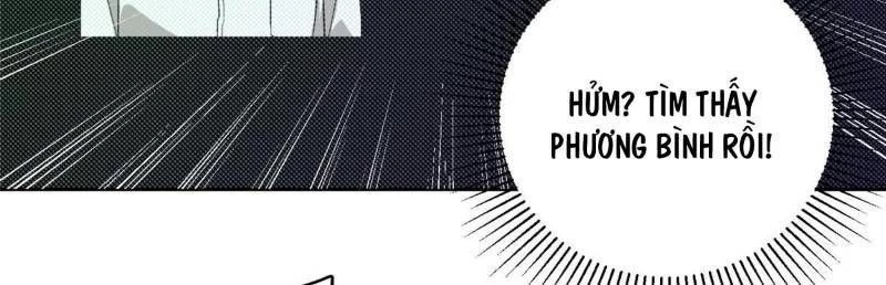 Toàn Cầu Cao Võ Chapter 15 - Trang 4