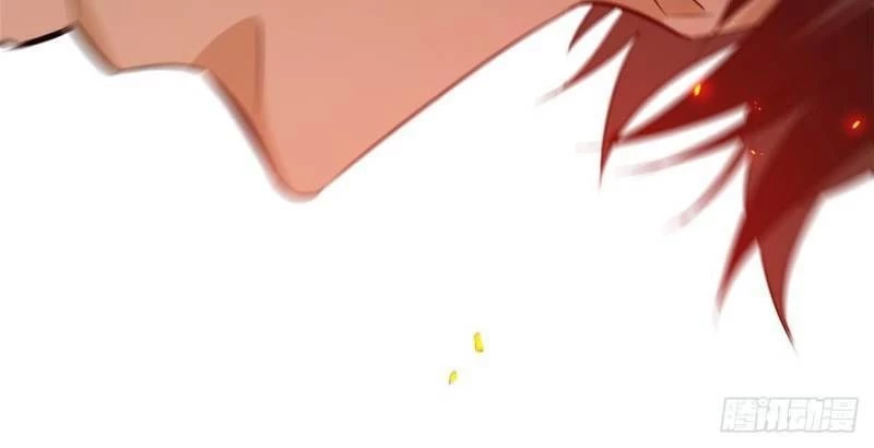 Toàn Cầu Cao Võ Chapter 15 - Trang 4