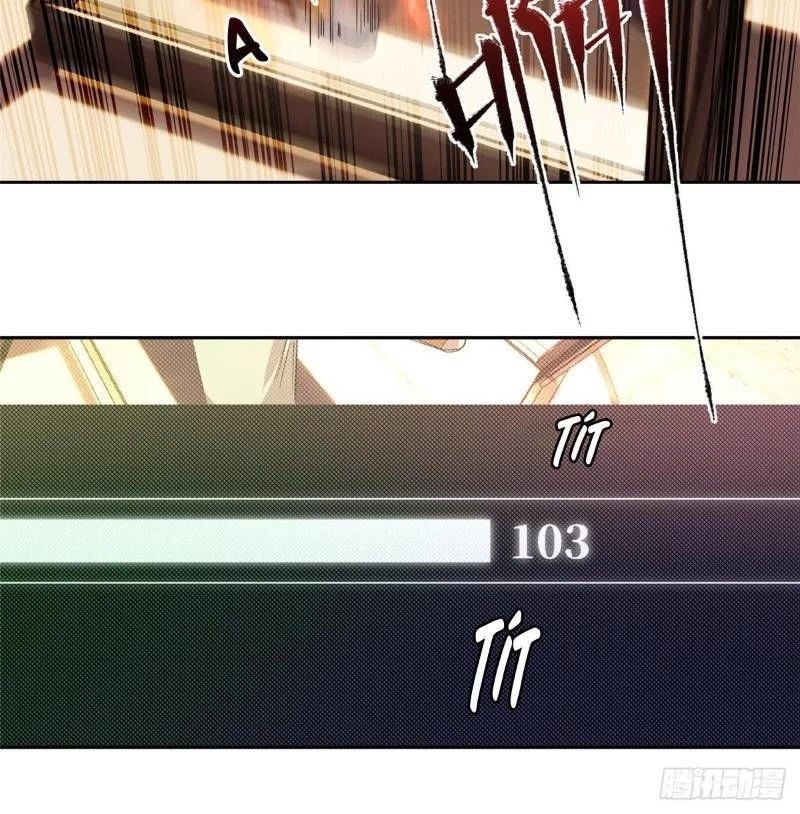 Toàn Cầu Cao Võ Chapter 15 - Trang 4