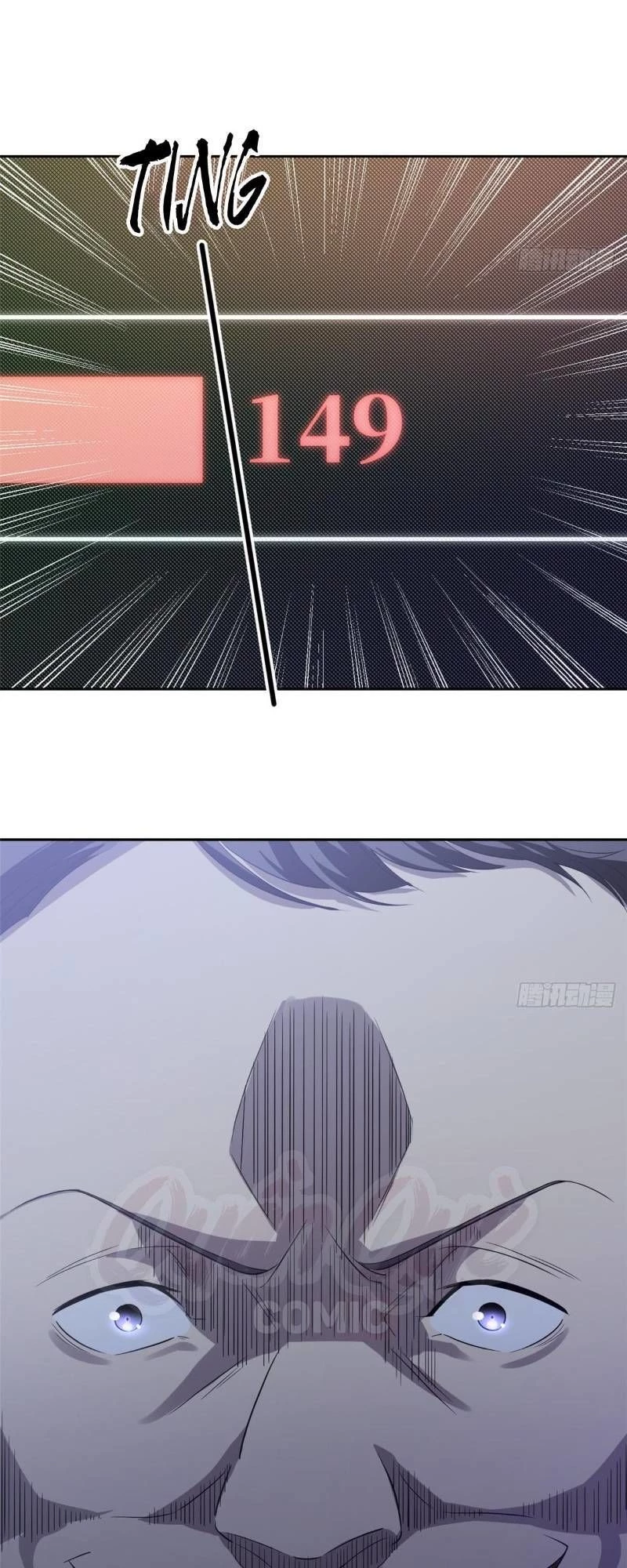 Toàn Cầu Cao Võ Chapter 15 - Trang 4