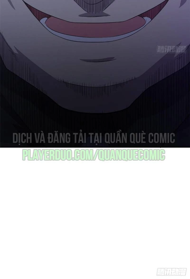 Toàn Cầu Cao Võ Chapter 15 - Trang 4