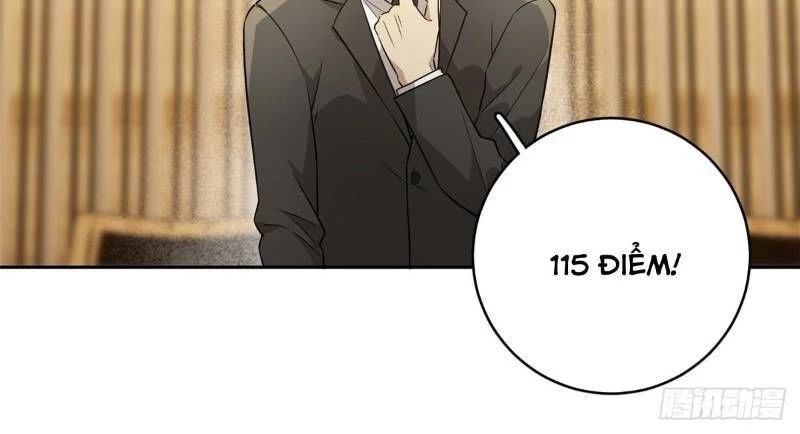 Toàn Cầu Cao Võ Chapter 16 - Trang 4