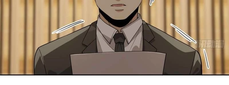 Toàn Cầu Cao Võ Chapter 16 - Trang 4