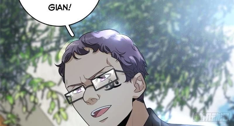 Toàn Cầu Cao Võ Chapter 16 - Trang 4