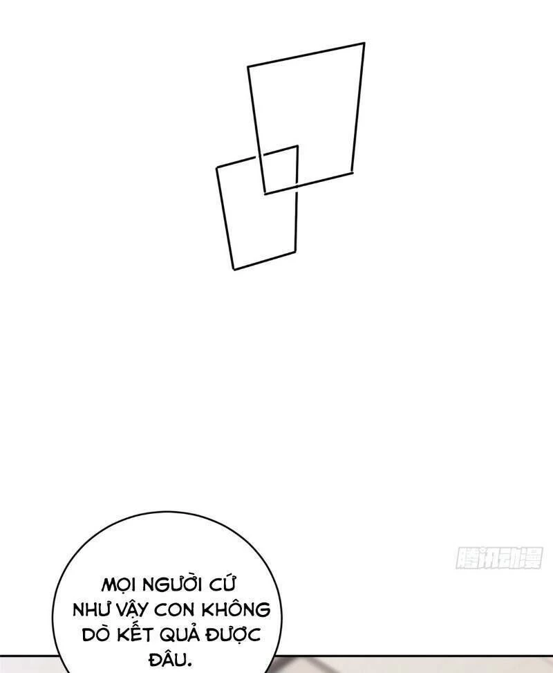 Toàn Cầu Cao Võ Chapter 22 - Trang 4