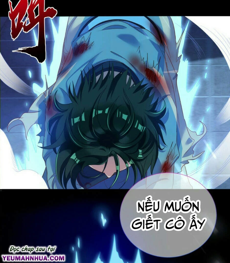 Vạn Tra Triêu Hoàng Chapter 145 - Trang 4