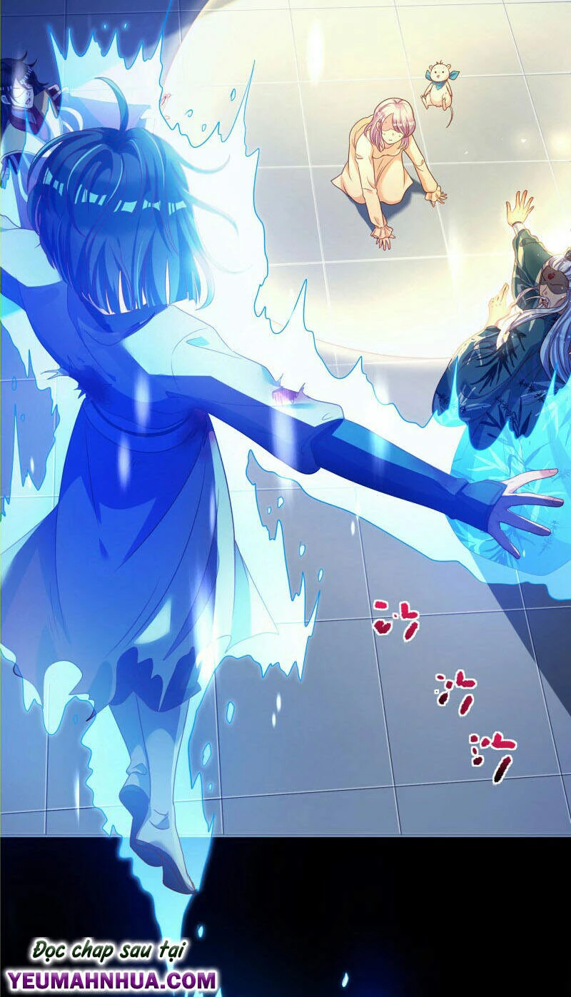 Vạn Tra Triêu Hoàng Chapter 145 - Trang 4