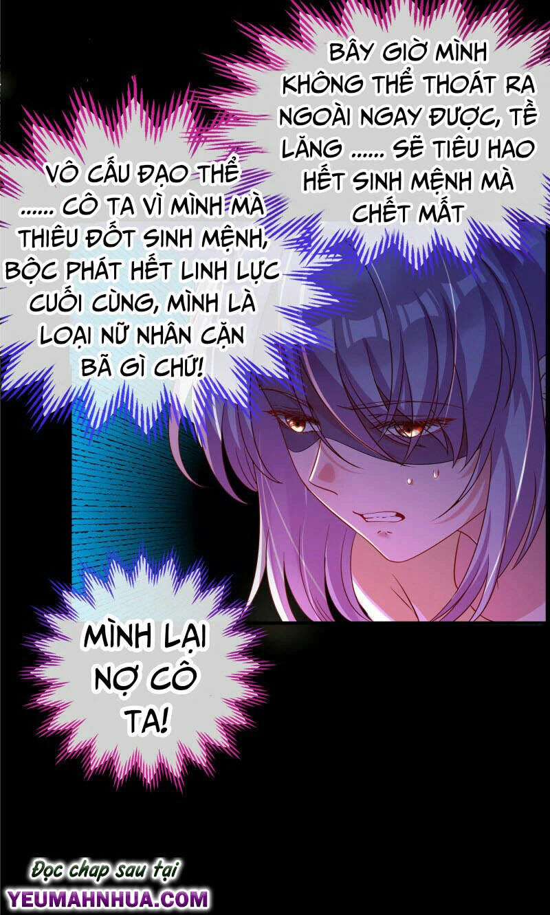 Vạn Tra Triêu Hoàng Chapter 145 - Trang 4