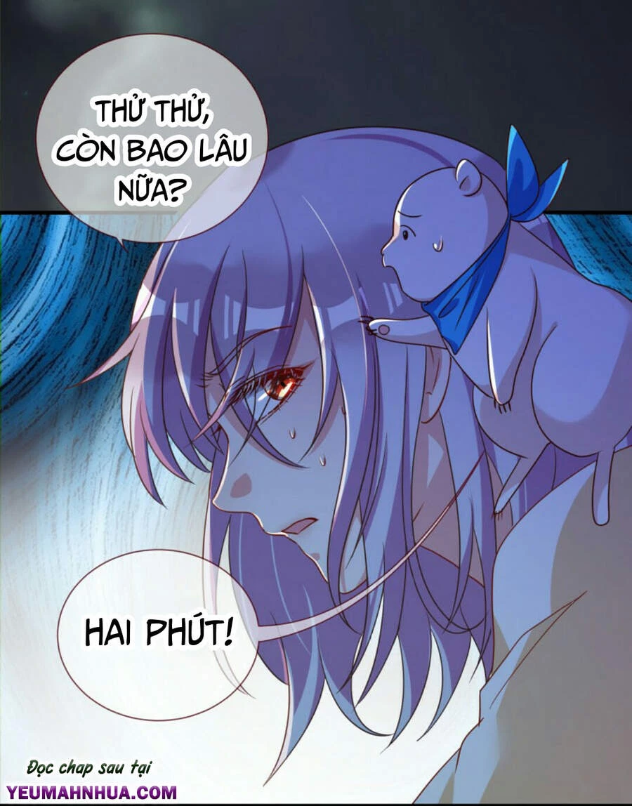 Vạn Tra Triêu Hoàng Chapter 145 - Trang 4