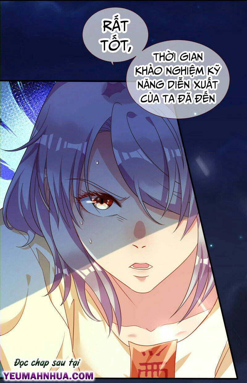 Vạn Tra Triêu Hoàng Chapter 145 - Trang 4