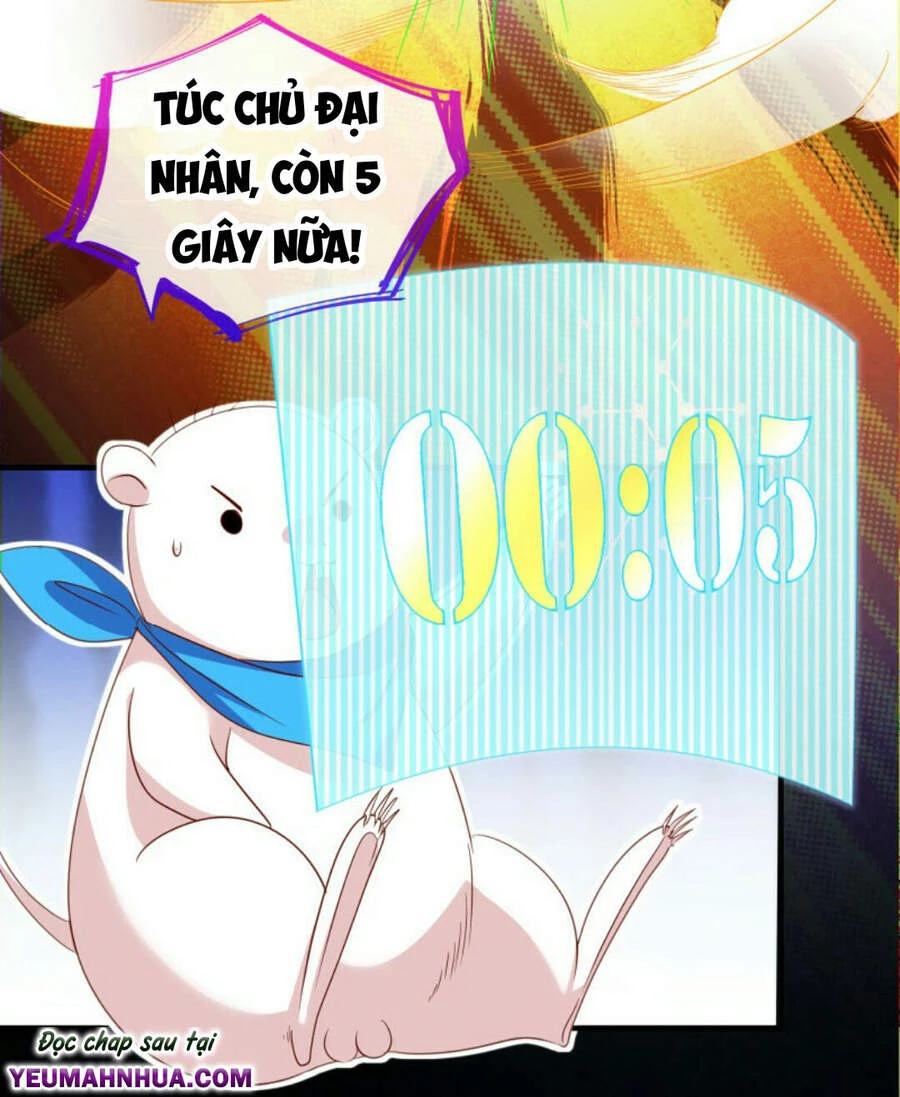 Vạn Tra Triêu Hoàng Chapter 145 - Trang 4