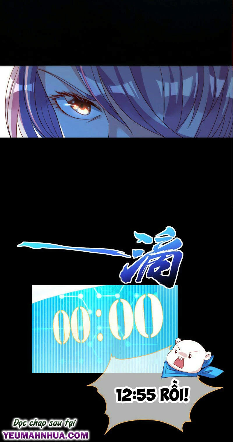 Vạn Tra Triêu Hoàng Chapter 145 - Trang 4
