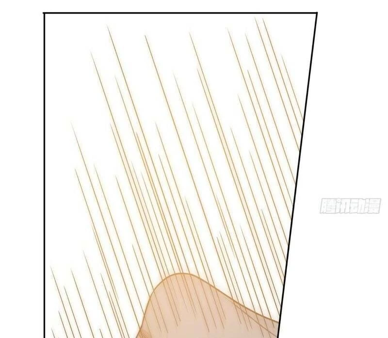 Toàn Cầu Cao Võ Chapter 23 - Trang 4