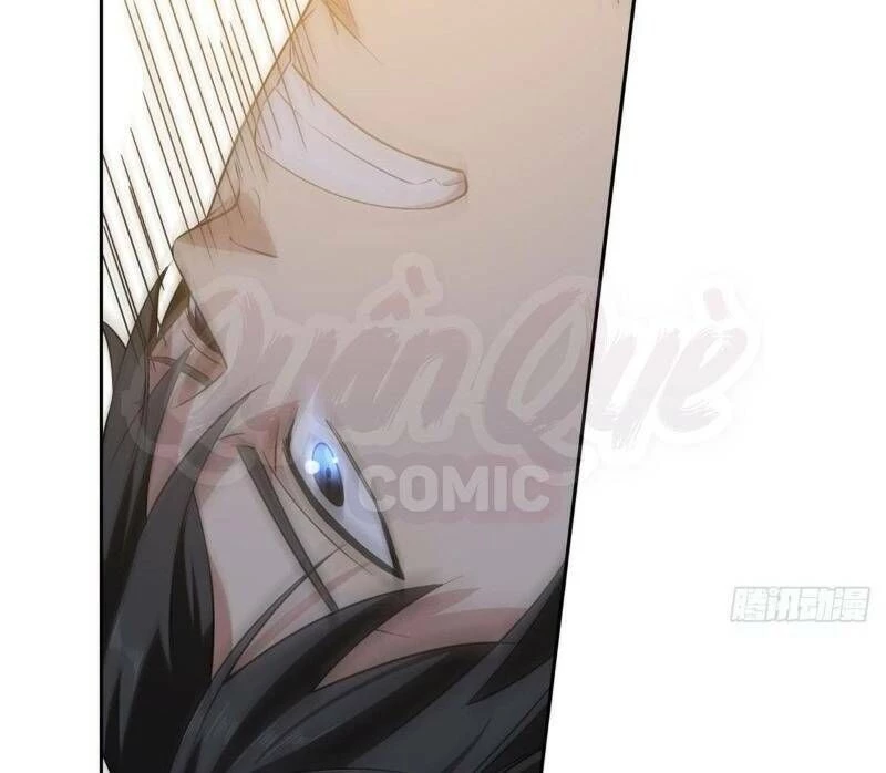 Toàn Cầu Cao Võ Chapter 23 - Trang 4