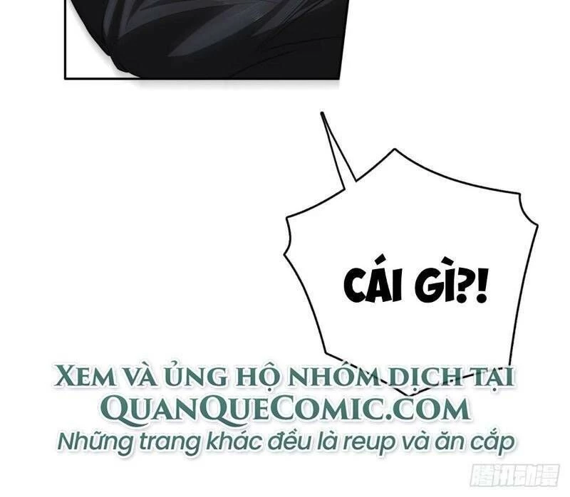 Toàn Cầu Cao Võ Chapter 23 - Trang 4