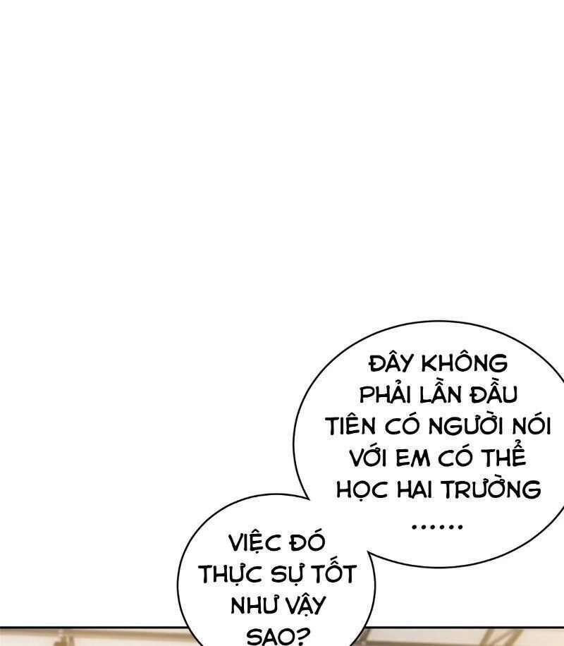 Toàn Cầu Cao Võ Chapter 24 - Trang 4