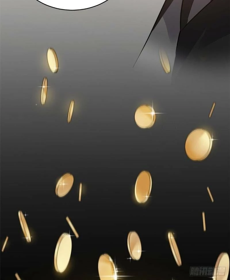 Toàn Cầu Cao Võ Chapter 24 - Trang 4