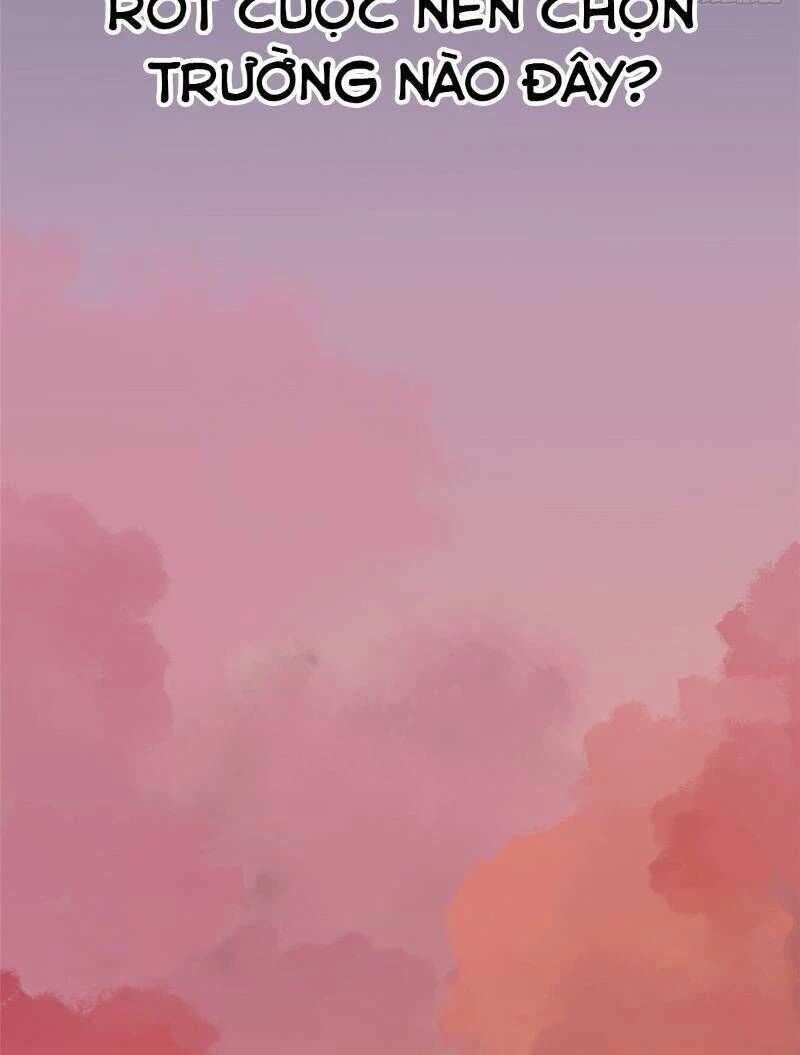 Toàn Cầu Cao Võ Chapter 24 - Trang 4