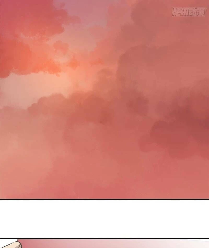 Toàn Cầu Cao Võ Chapter 24 - Trang 4