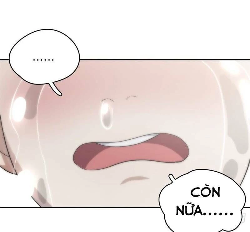 Toàn Cầu Cao Võ Chapter 24 - Trang 4