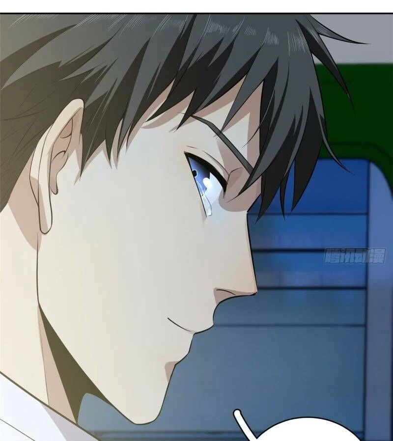 Toàn Cầu Cao Võ Chapter 24 - Trang 4