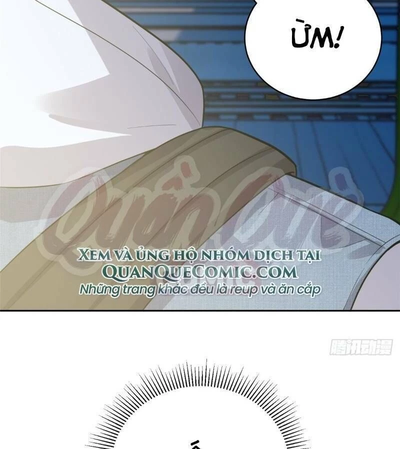 Toàn Cầu Cao Võ Chapter 24 - Trang 4